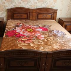 Гостевой дом Закат, Адлер, Краснодарский край