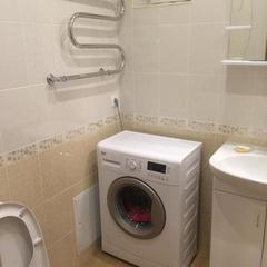 Гостевой дом Антонина, Адлер, Краснодарский край