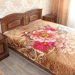 Гостевой дом Закат, Адлер, Краснодарский край