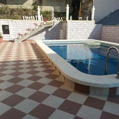 Гостевой дом Никос, Адлер, Краснодарский край