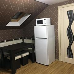 Гостевой дом Антонина, Адлер, Краснодарский край