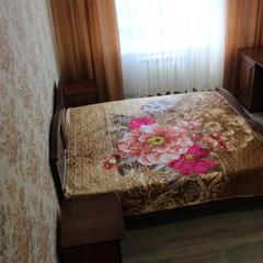 Гостевой дом Закат, Адлер, Краснодарский край