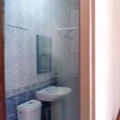 Гостевой дом Никос, Адлер, Краснодарский край