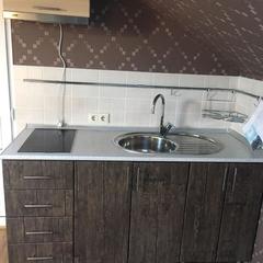 Гостевой дом Антонина, Адлер, Краснодарский край