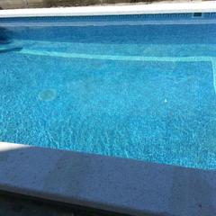 Гостевой дом Никос, Адлер, Краснодарский край