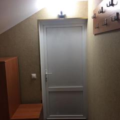 Гостевой дом Антонина, Адлер, Краснодарский край