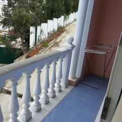 Гостевой дом Никос, Адлер, Краснодарский край