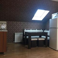 Гостевой дом Антонина, Адлер, Краснодарский край