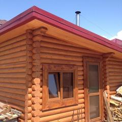 Гостевой дом Антонина, Адлер, Краснодарский край