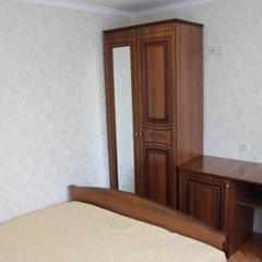 Гостевой дом Закат, Адлер, Краснодарский край