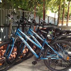 Гостевой дом Антонина, Адлер, Краснодарский край