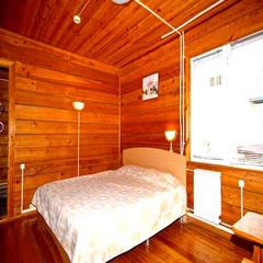 Гостевой дом Лиственница, Адлер, Краснодарский край