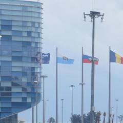 Гостевой дом Антонина, Адлер, Краснодарский край