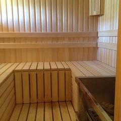 Гостевой дом Антонина, Адлер, Краснодарский край