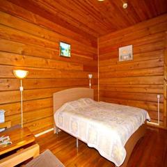 Гостевой дом Лиственница, Адлер, Краснодарский край