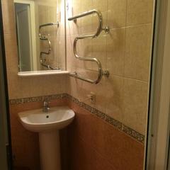 Гостевой дом Антонина, Адлер, Краснодарский край