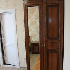 Гостевой дом Закат, Адлер, Краснодарский край