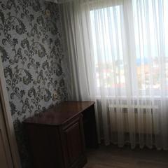 Гостевой дом Закат, Адлер, Краснодарский край