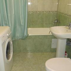 Гостевой дом Антонина, Адлер, Краснодарский край