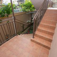 Гостевой дом Антонина, Адлер, Краснодарский край