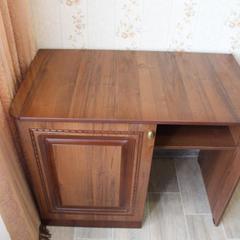 Гостевой дом Закат, Адлер, Краснодарский край