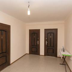 Гостевой дом Закат, Адлер, Краснодарский край