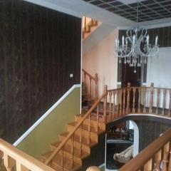 Гостевой дом Никос, Адлер, Краснодарский край