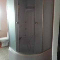 Гостевой дом Никос, Адлер, Краснодарский край