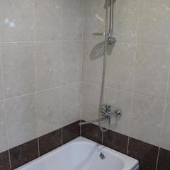 Гостевой дом Закат, Адлер, Краснодарский край