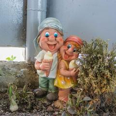 Гостевой дом Закат, Адлер, Краснодарский край