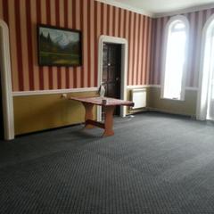 Гостевой дом Никос, Адлер, Краснодарский край