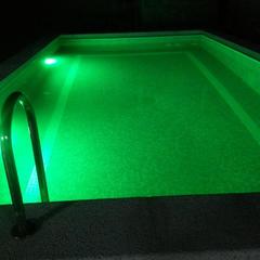 Гостевой дом Никос, Адлер, Краснодарский край