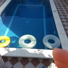 Гостевой дом Никос, Адлер, Краснодарский край