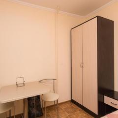 Гостевой дом Закат, Адлер, Краснодарский край