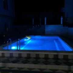 Гостевой дом Никос, Адлер, Краснодарский край