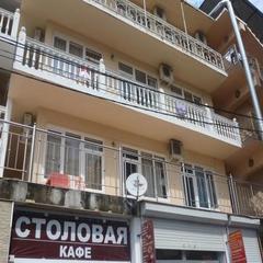 Апартаменты На Просвещения, Адлер, Краснодарский край