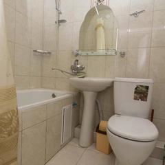 Гостевой дом Закат, Адлер, Краснодарский край