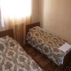 Апартаменты На Просвещения, Адлер, Краснодарский край