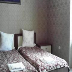 Апартаменты На Просвещения, Адлер, Краснодарский край