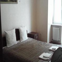 Апартаменты На Просвещения, Адлер, Краснодарский край