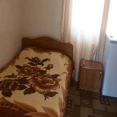 Апартаменты На Просвещения, Адлер, Краснодарский край