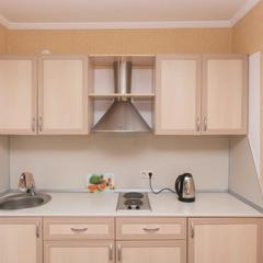 Гостевой дом Закат, Адлер, Краснодарский край