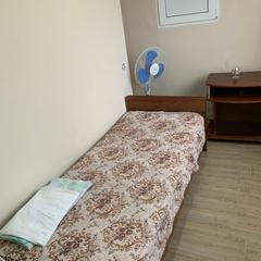 Гостевой дом Закат, Адлер, Краснодарский край