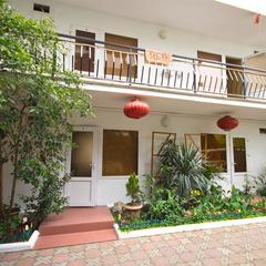 Гостевой дом Виктория, Адлер, Краснодарский край