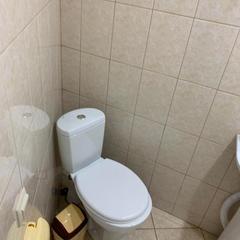 Гостевой дом Закат, Адлер, Краснодарский край