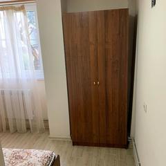 Гостевой дом Закат, Адлер, Краснодарский край