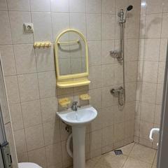 Гостевой дом Закат, Адлер, Краснодарский край