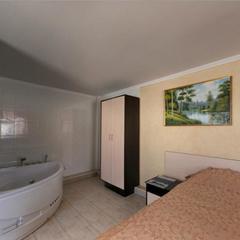 Гостевой дом Виктория, Адлер, Краснодарский край