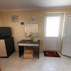 Гостевой дом Виктория, Адлер, Краснодарский край