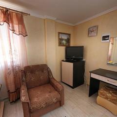 Гостевой дом Виктория, Адлер, Краснодарский край